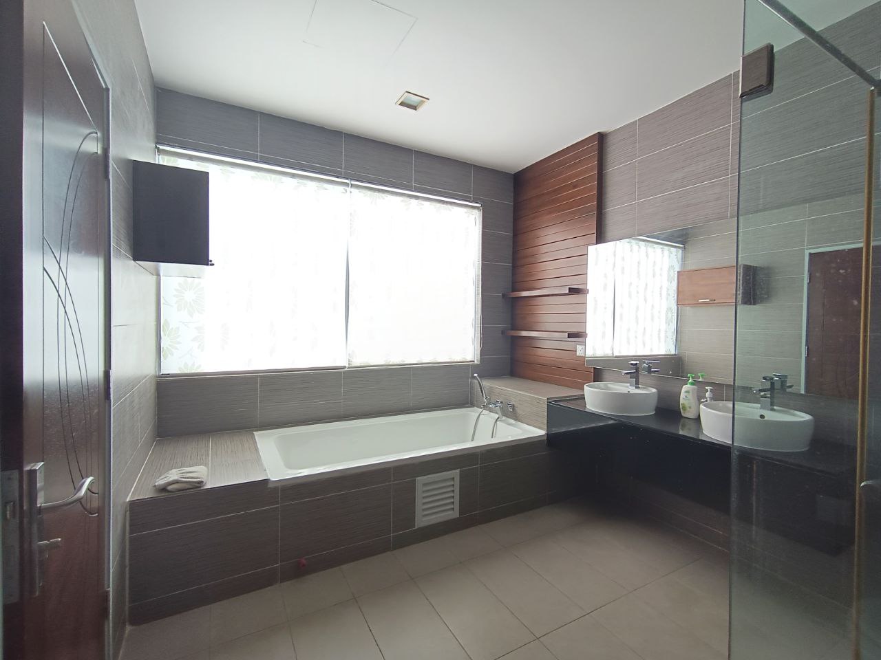 Semi Detached House Palmiera Kinrara Residence Puc - photo 7