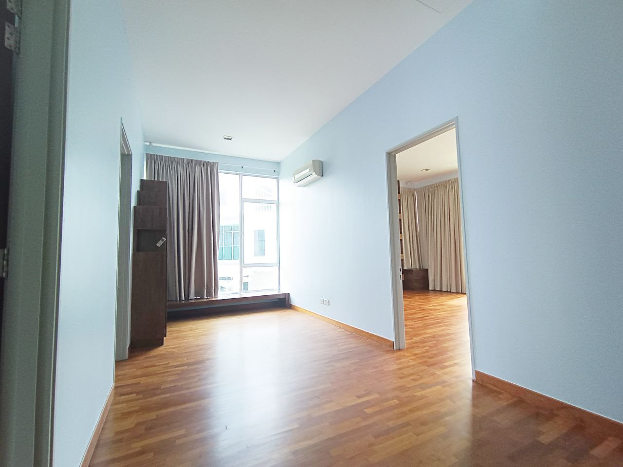 Semi Detached House Palmiera Kinrara Residence Puc - photo 9