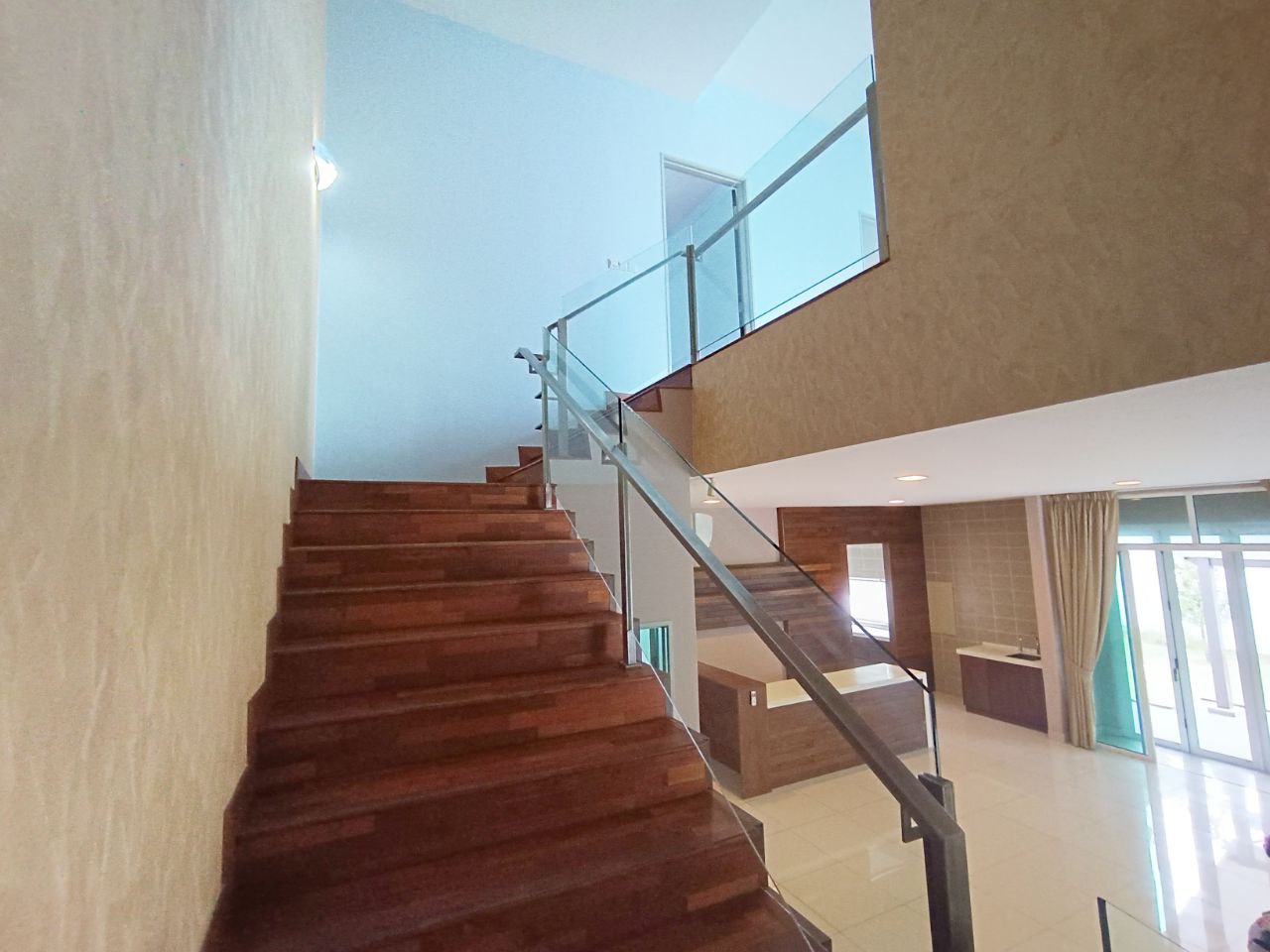 Semi Detached House Palmiera Kinrara Residence Puc - photo 10