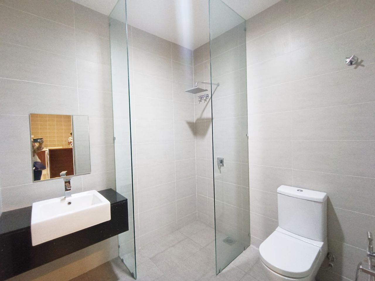 Semi Detached House Palmiera Kinrara Residence Puc - photo 12