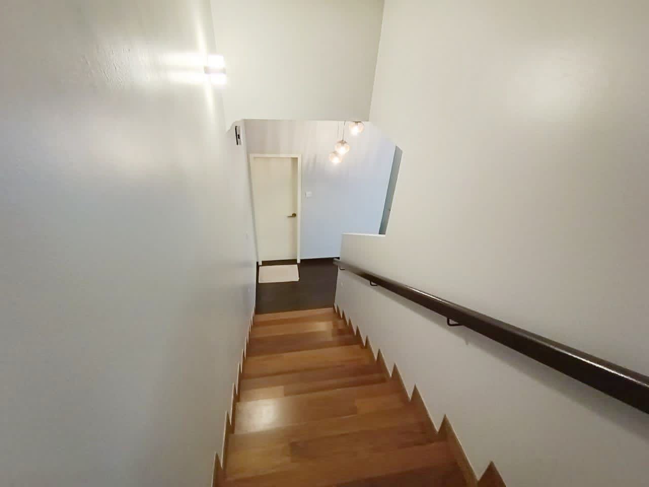 Orkestra Double Storey Terrace End Lot Alam Impian - photo 8