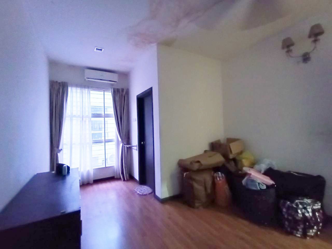 Double Storey Terrace Spira Alam Impian - photo 12