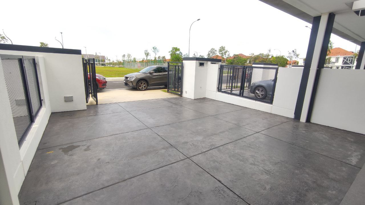 Bandar Bukit Raja - photo 3