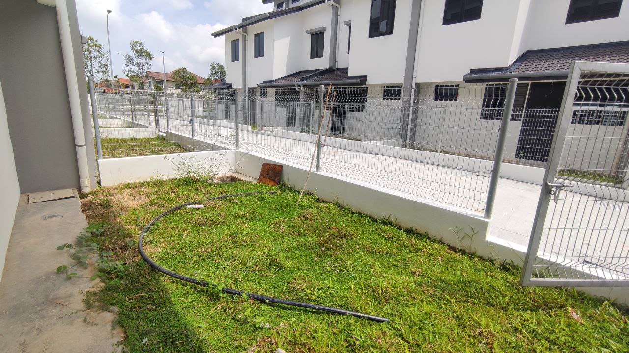 Bandar Bukit Raja - photo 4
