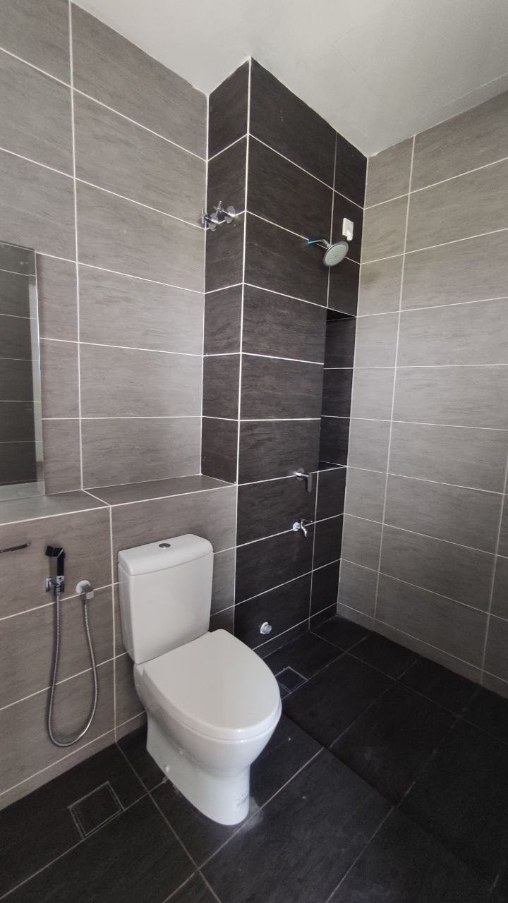 Bandar Bukit Raja - photo 6