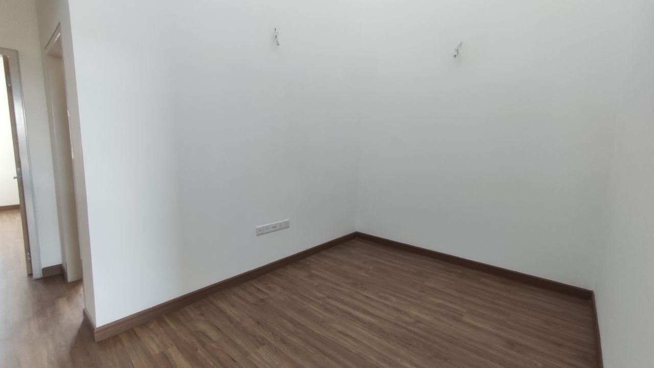 Bandar Bukit Raja - photo 8