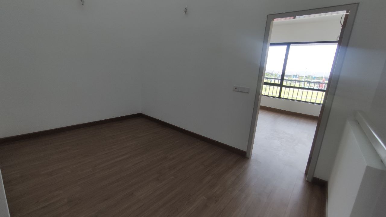 Bandar Bukit Raja - photo 9