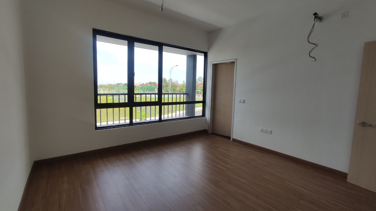 Bandar Bukit Raja - photo 10
