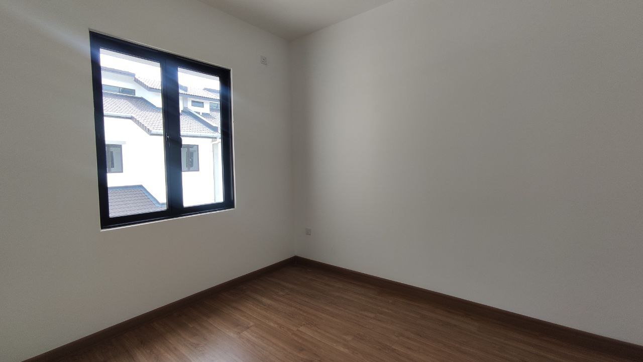 Bandar Bukit Raja - photo 11