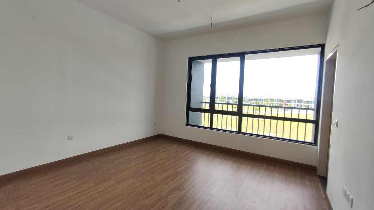 Bandar Bukit Raja - photo 12