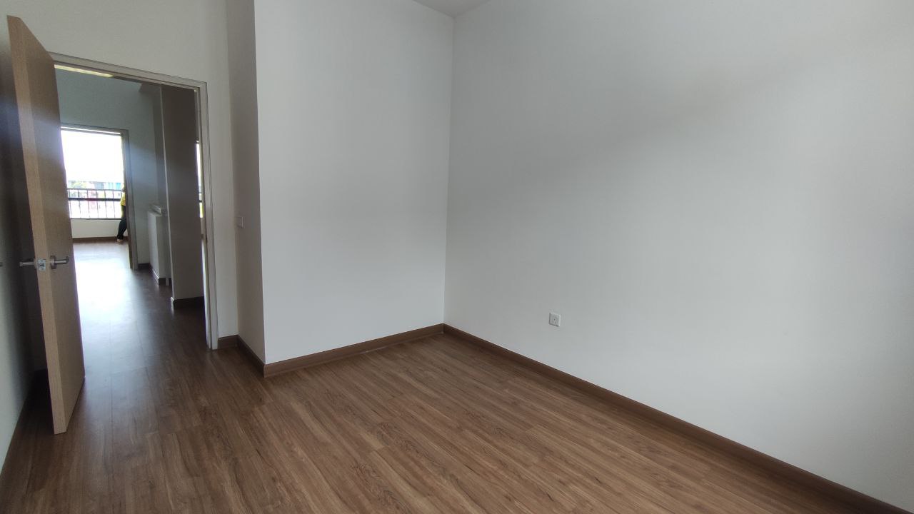 Bandar Bukit Raja - photo 13