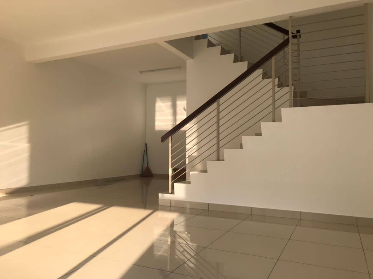 Double Storey Terrace Bukit Puchong - photo 4