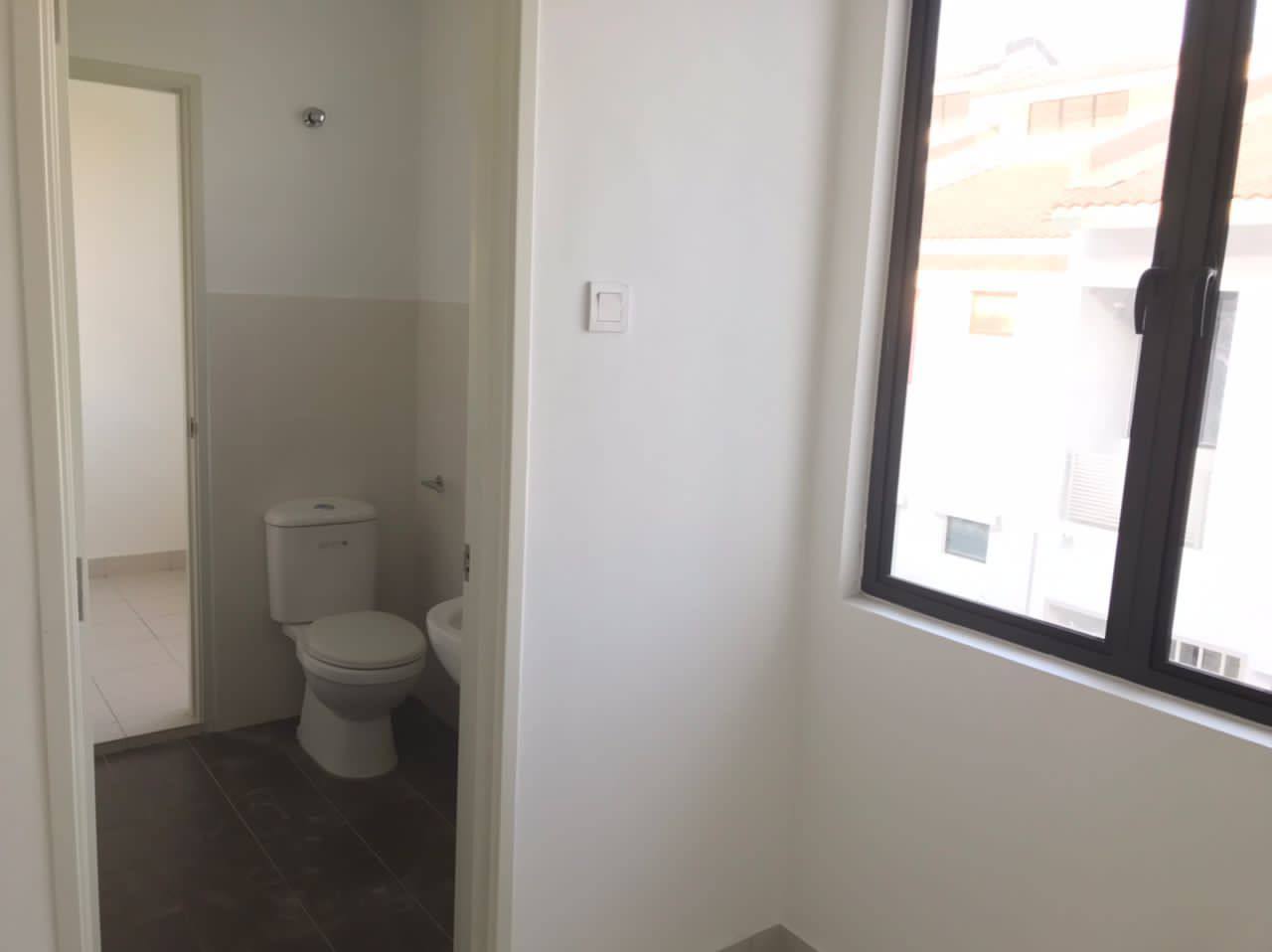 Double Storey Terrace Bukit Puchong - photo 5