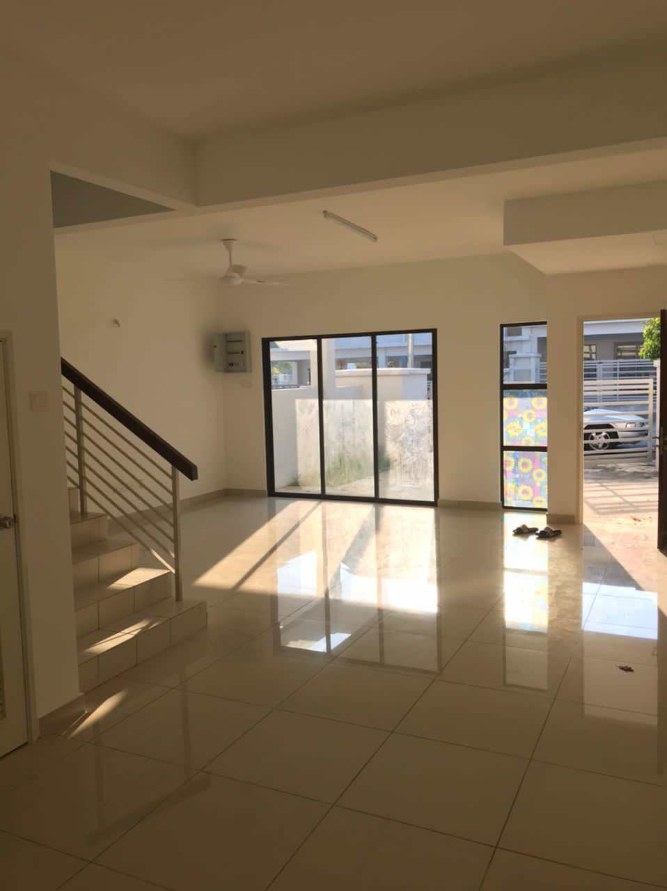 Double Storey Terrace Bukit Puchong - photo 6