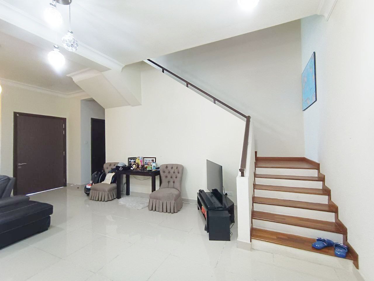 Cheapest Facing Open Superlink Ukiran Alam Impian - photo 3
