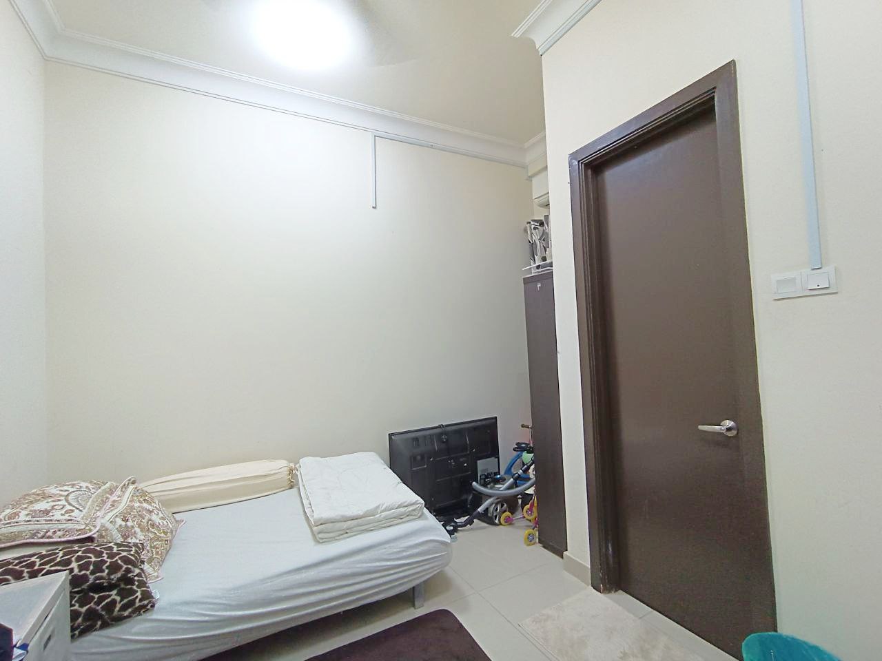 Cheapest Facing Open Superlink Ukiran Alam Impian - photo 7