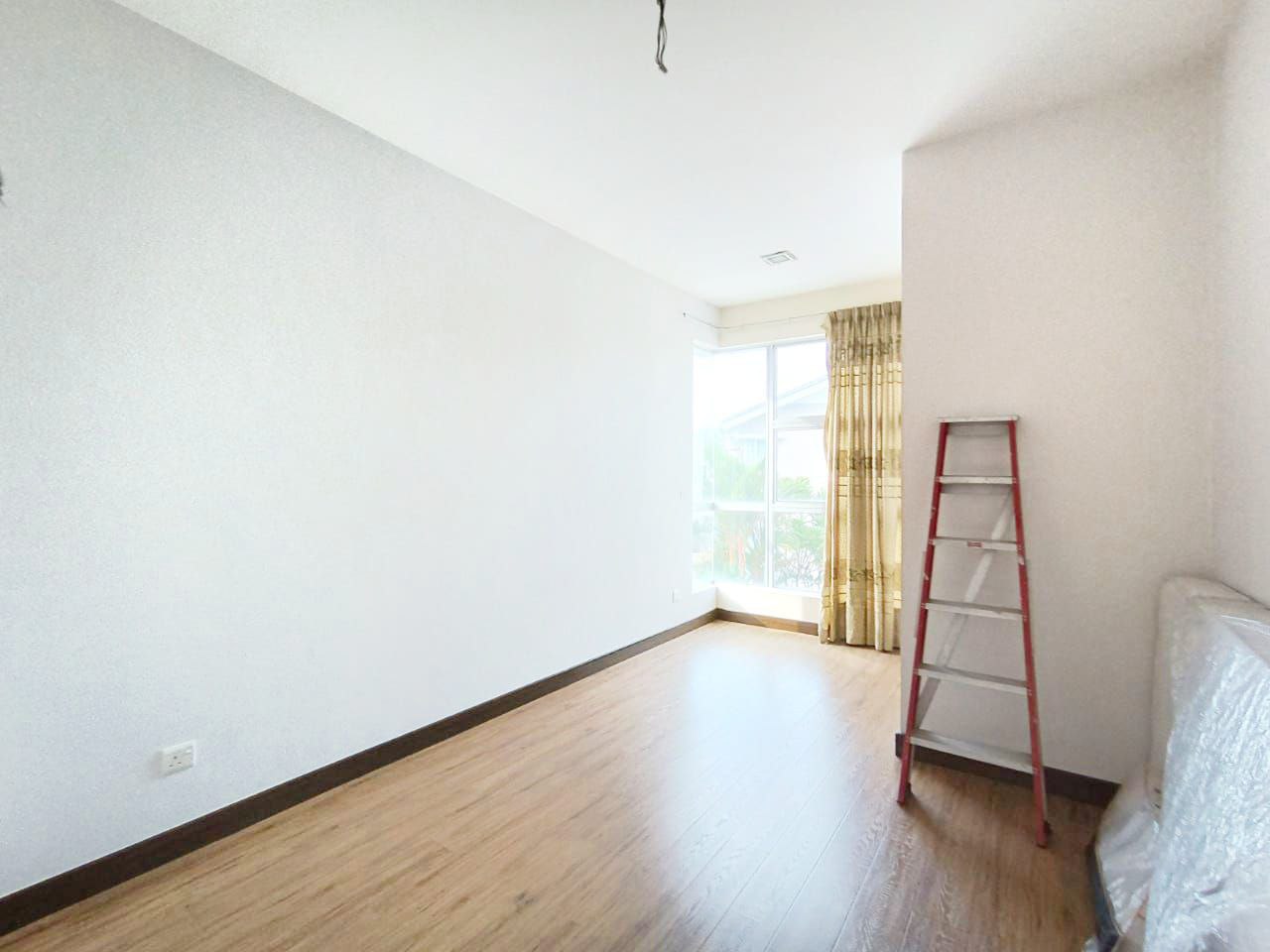Corner Lot Spira Alam Impian - photo 8