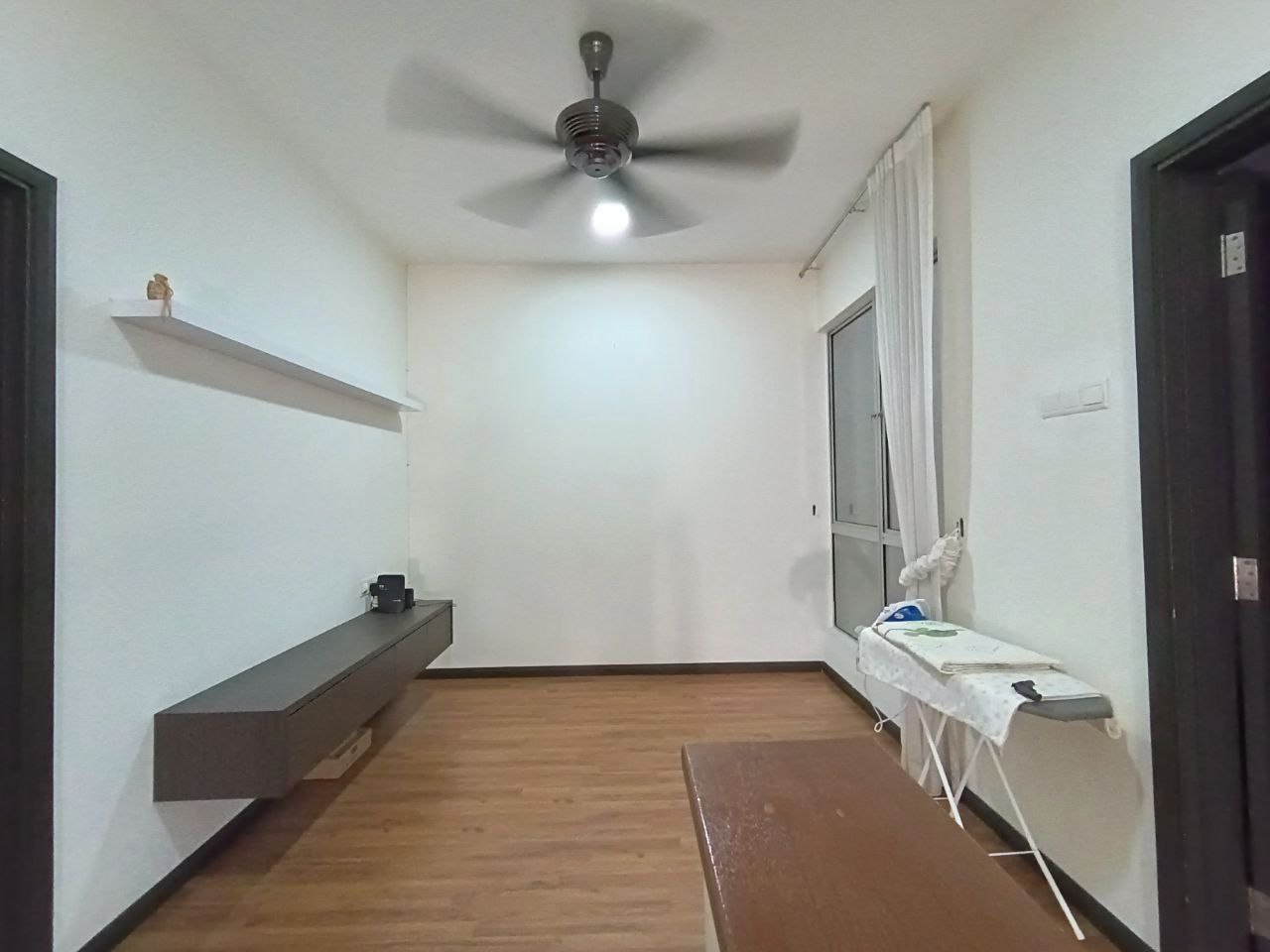 Spira Terrace Alam Impian - photo 10