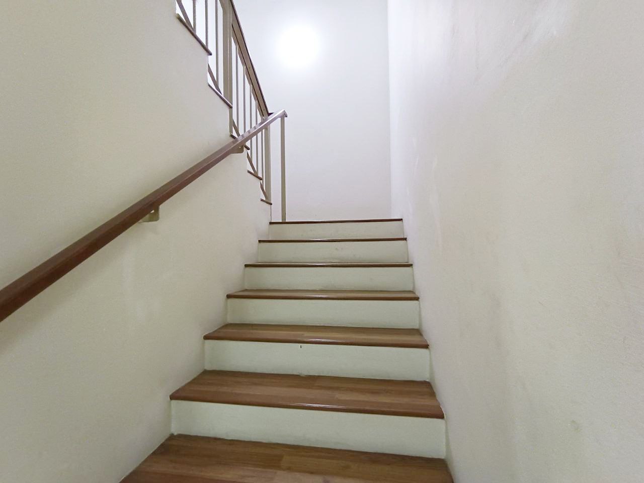 Spira Terrace Alam Impian - photo 12