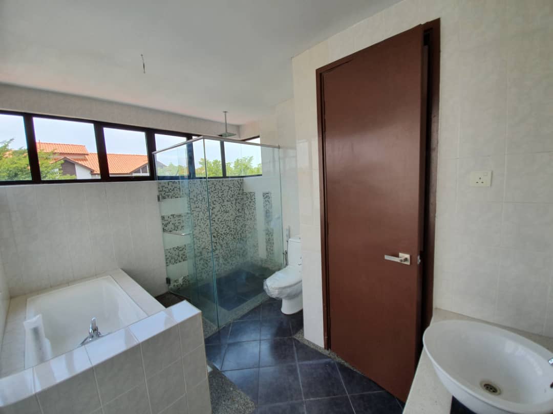Developer Units Alam Impian - photo 5