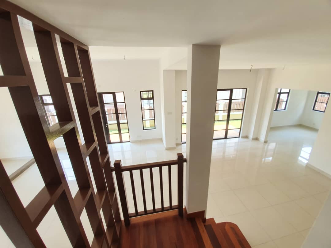 Developer Units Alam Impian - photo 6