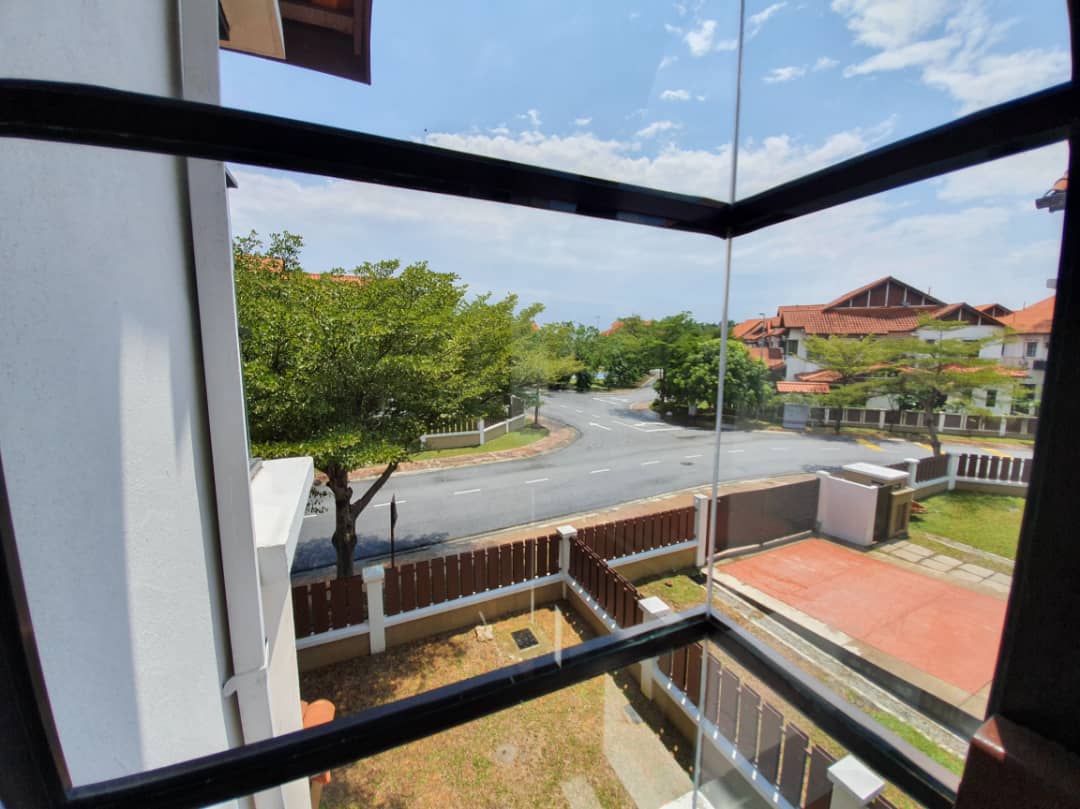 Developer Units Alam Impian - photo 9