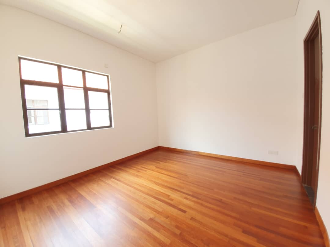 Developer Units Alam Impian - photo 10
