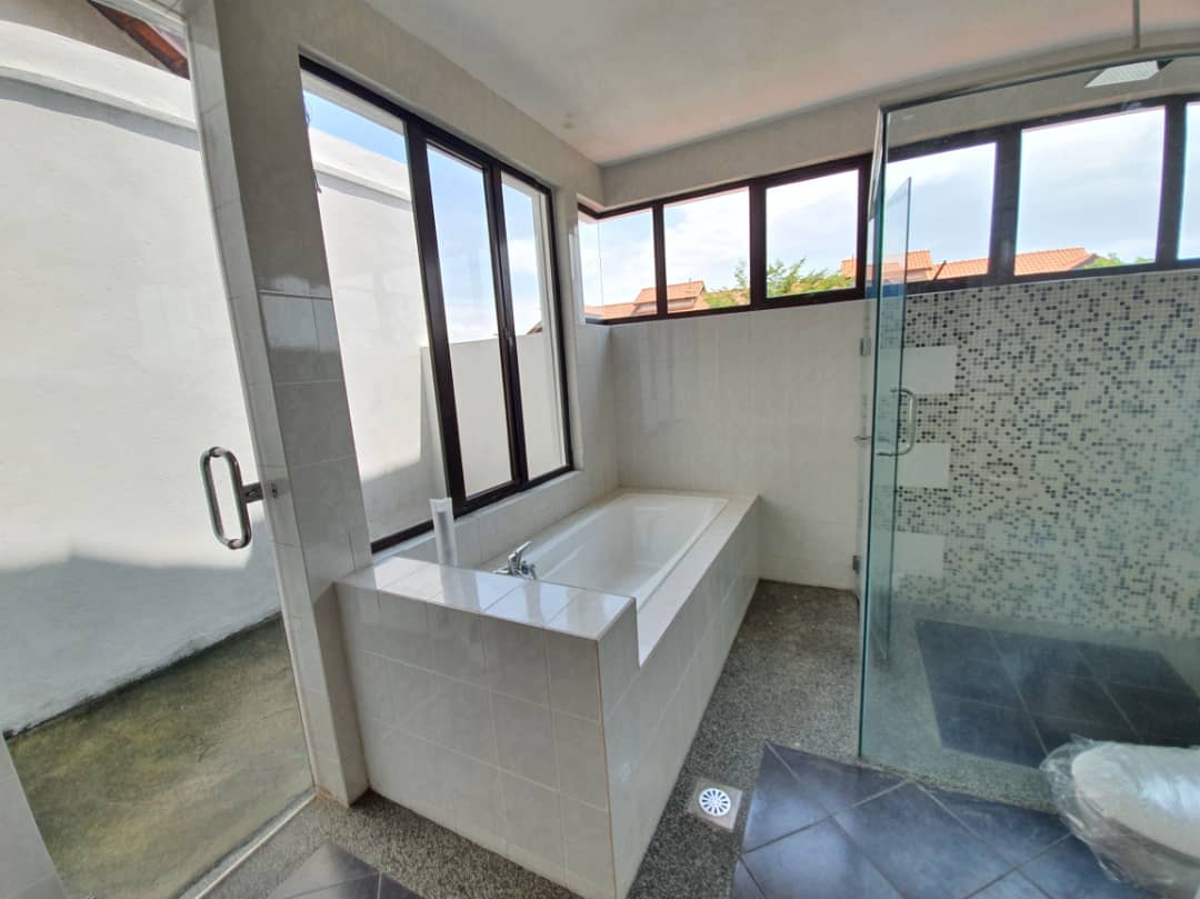 Developer Units Alam Impian - photo 11