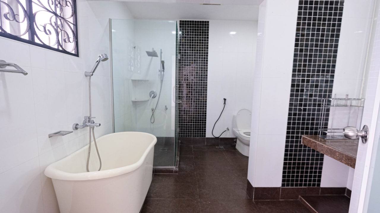 Semi Detached House Taman Melawati - photo 3