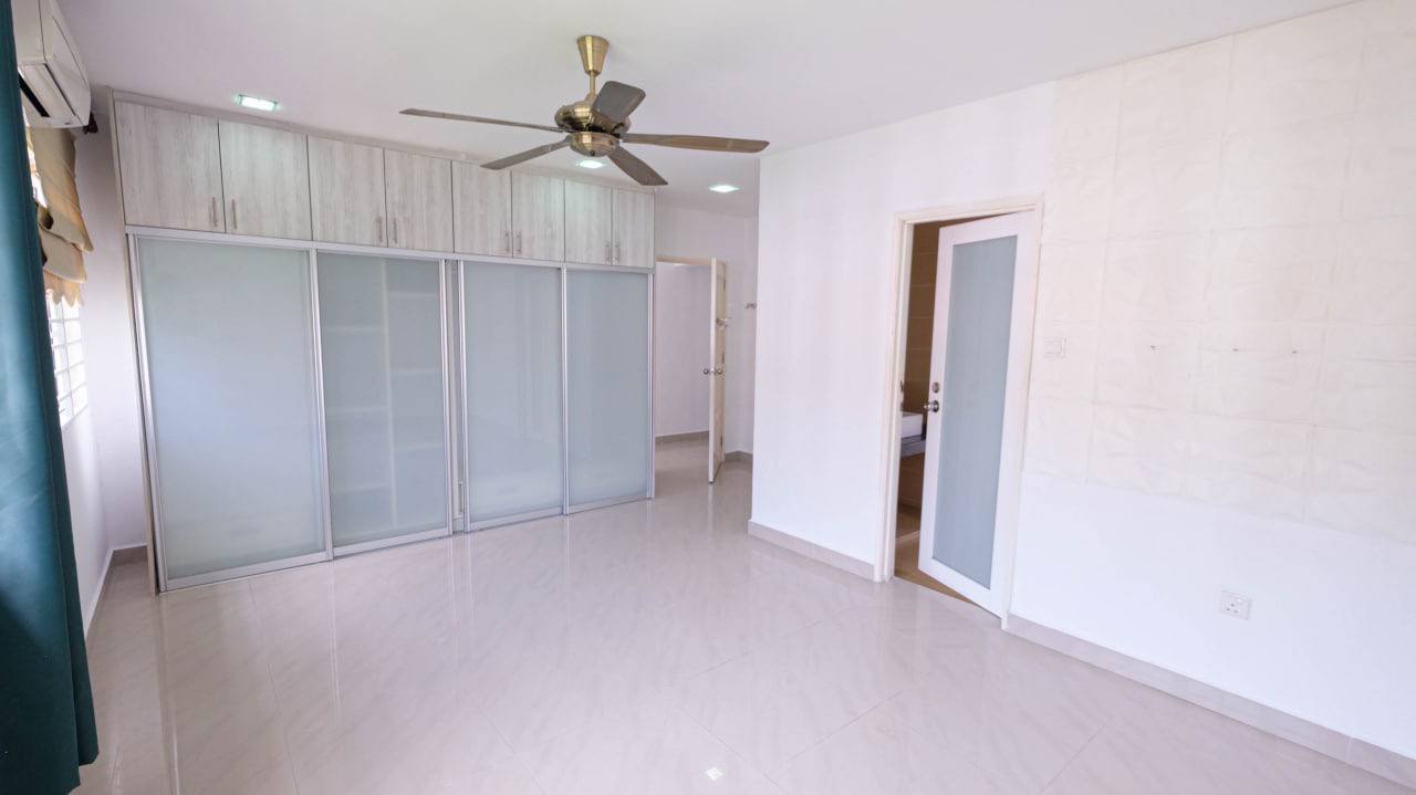 Semi Detached House Taman Melawati - photo 6