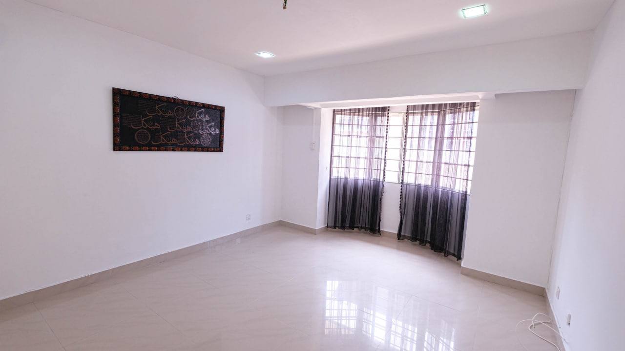 Semi Detached House Taman Melawati - photo 8