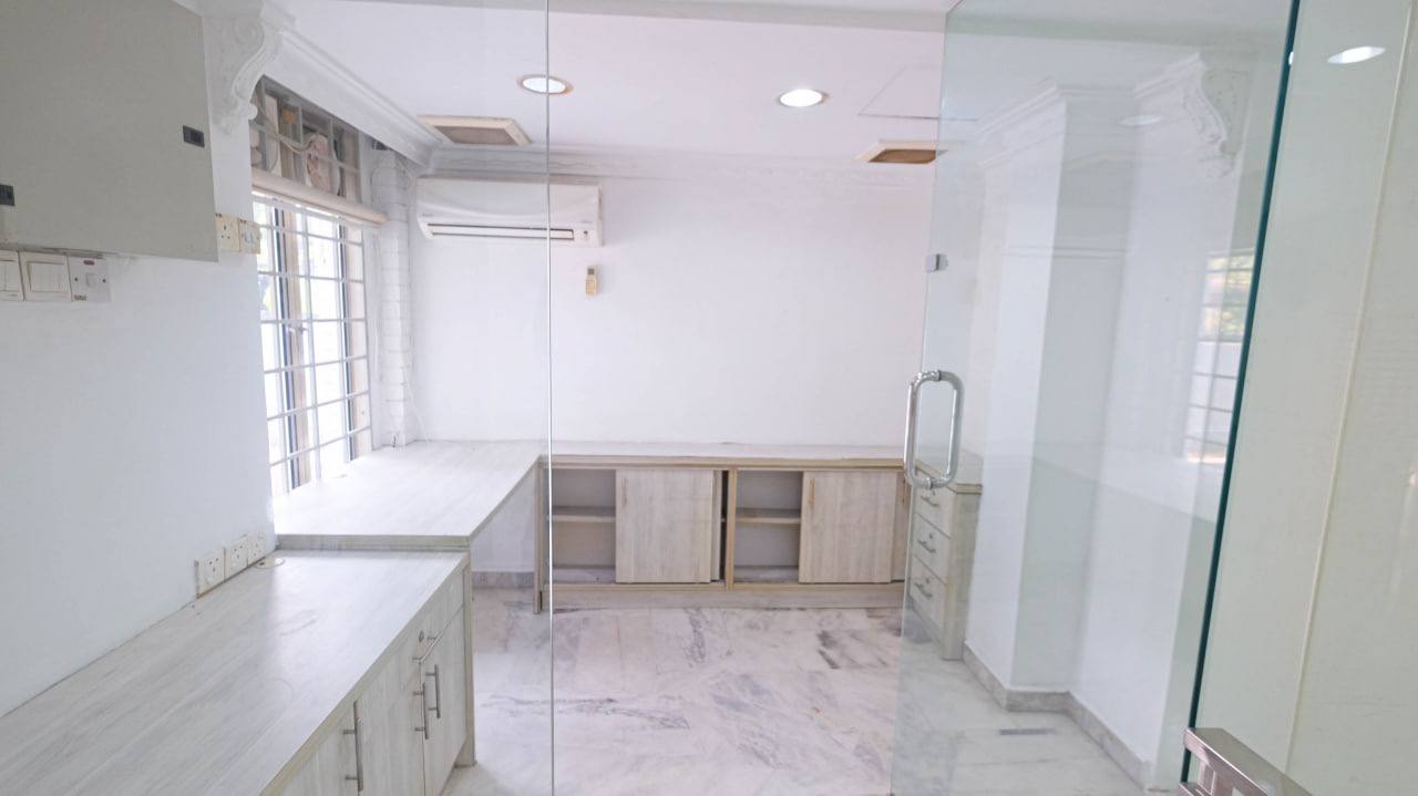 Semi Detached House Taman Melawati - photo 11