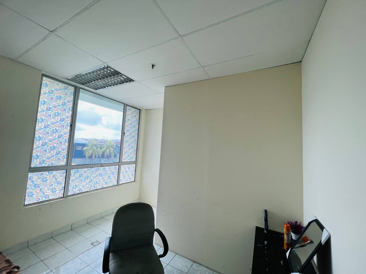 Warehouse Factory Shah Alam - photo 6