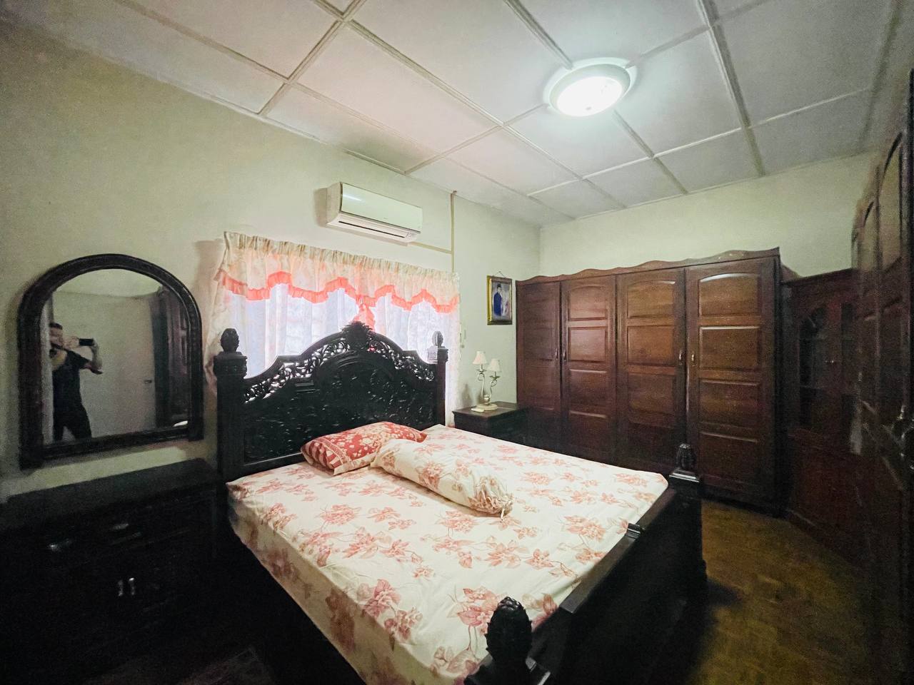 Semi Detached House Subang Jaya - photo 3