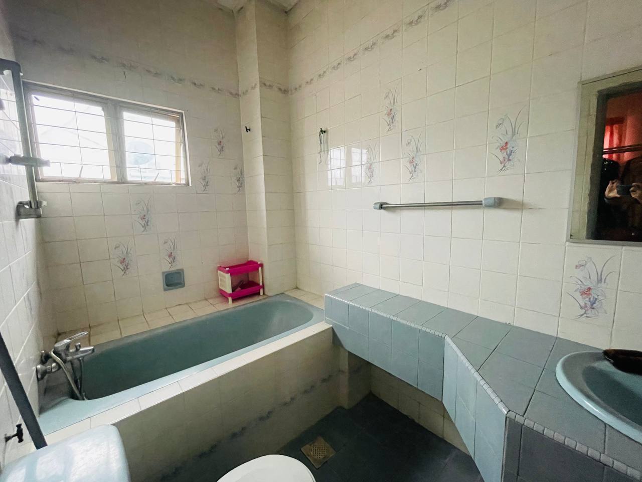 Semi Detached House Subang Jaya - photo 4