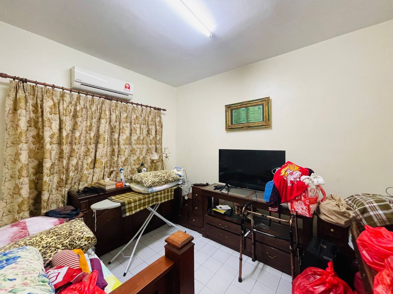 Semi Detached House Subang Jaya - photo 6