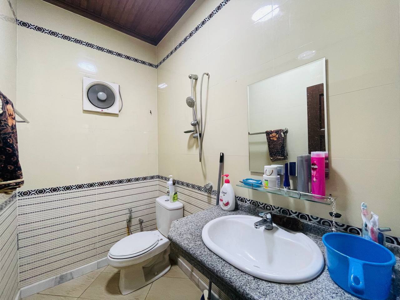 Semi Detached House Subang Jaya - photo 7