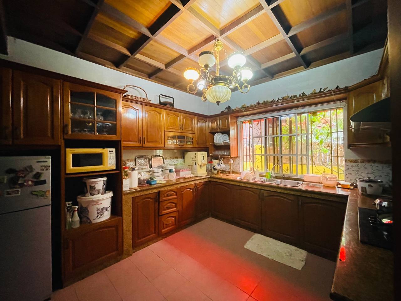 Semi Detached House Subang Jaya - photo 8