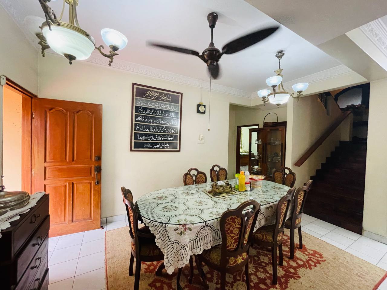 Semi Detached House Subang Jaya - photo 10