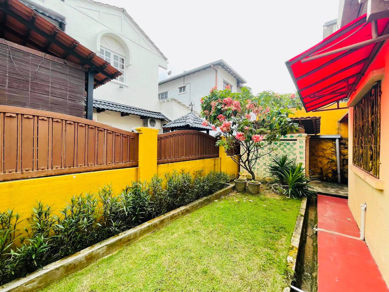 Semi Detached House Subang Jaya - photo 12