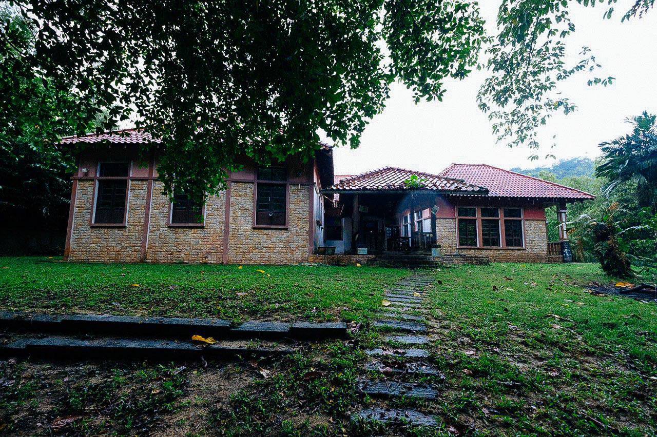 Big Bungalow Sungai Penchala Kuala Lumpur - photo 5