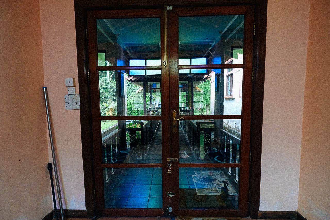 Big Bungalow Sungai Penchala Kuala Lumpur - photo 7