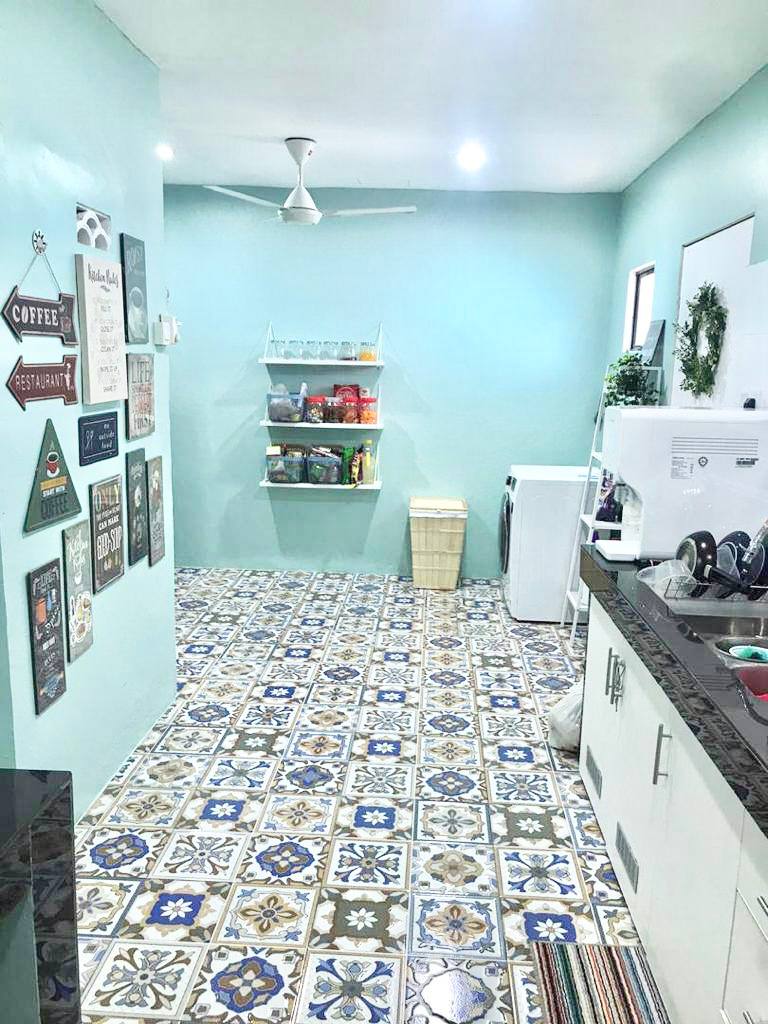 Double Storey Terrace Bandar Saujan Putra - photo 5