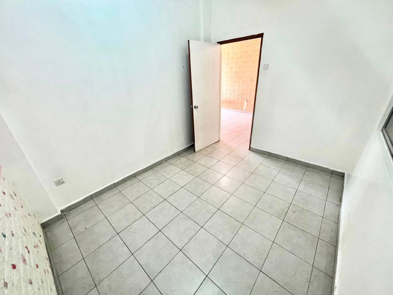 Level Two Corner Kajang Impian Apartment - photo 3