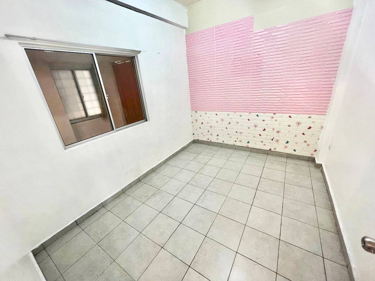 Level Two Corner Kajang Impian Apartment - photo 4
