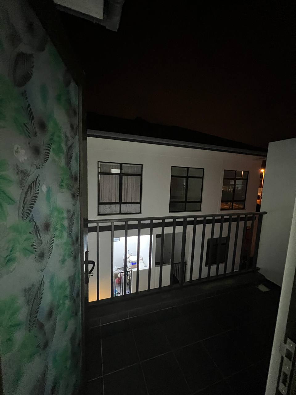 Puncak Alam Type B Avenham Garden Eco Grandeur - photo 5