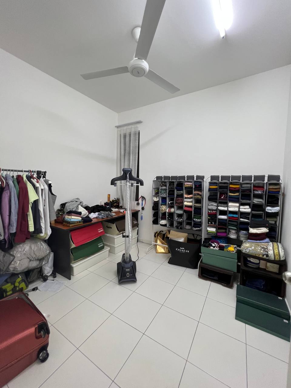 Puncak Alam Type B Avenham Garden Eco Grandeur - photo 6