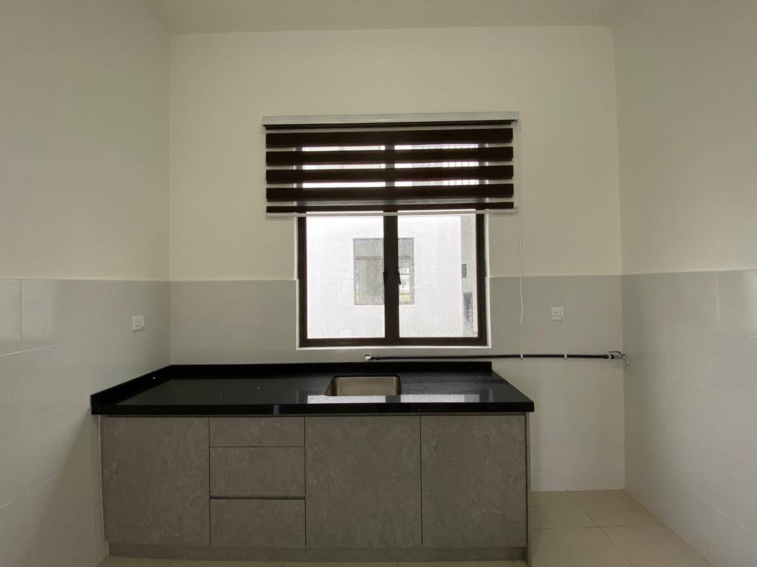 Puncak Alam Two Storey Type A Avenham Garden Eco G - photo 7