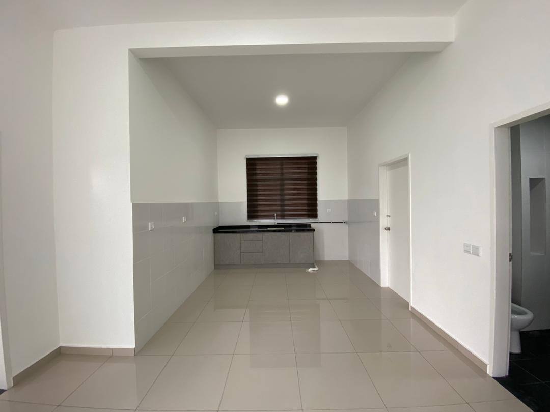 Puncak Alam Two Storey Type A Avenham Garden Eco G - photo 11