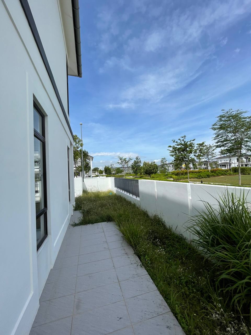 Two Storey Type D Graham Garden Eco Grandeur - photo 5